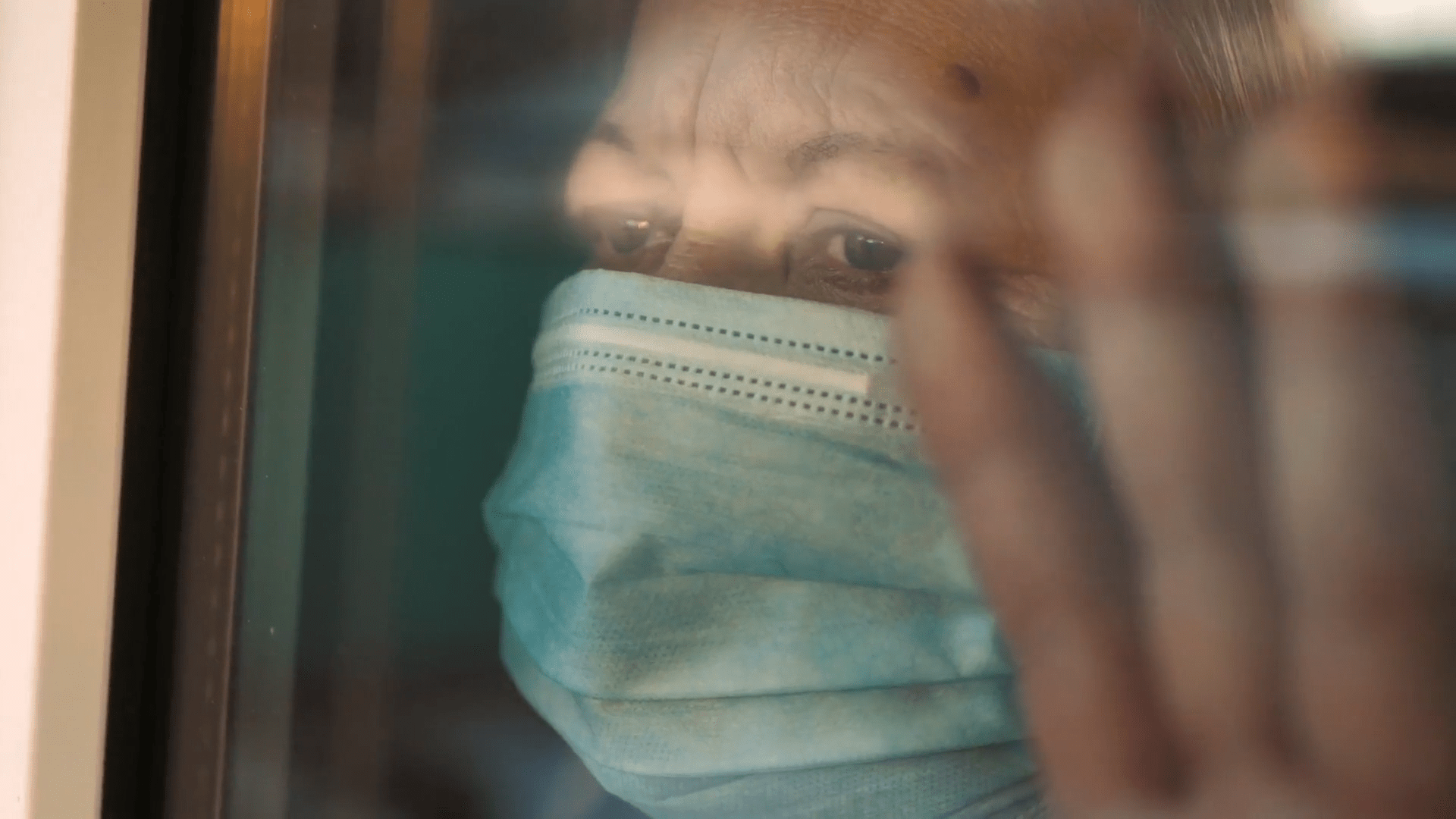 Hospice Is More Important Than Ever Apreva Hospice