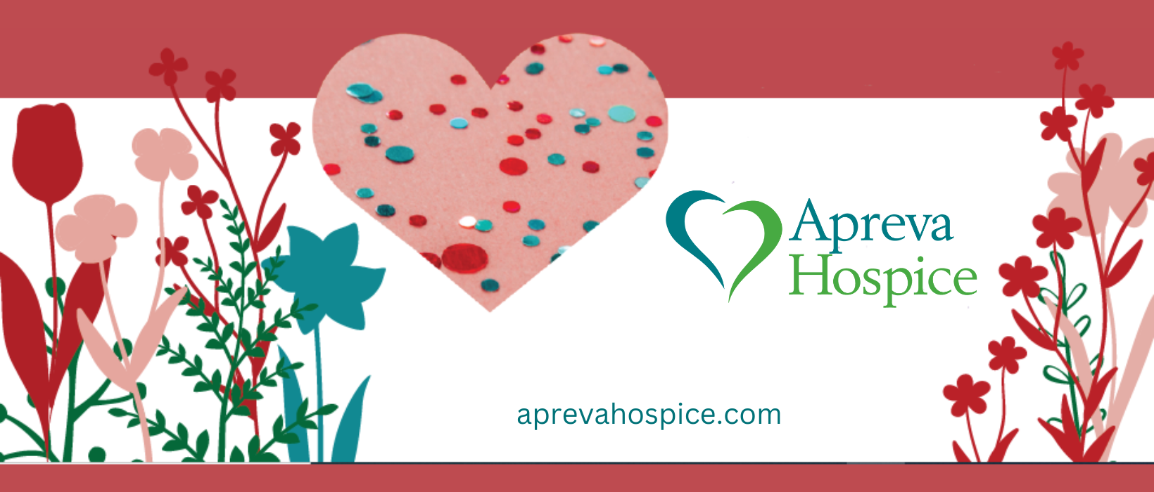 Heart Disease Facts | Apreva Hospice